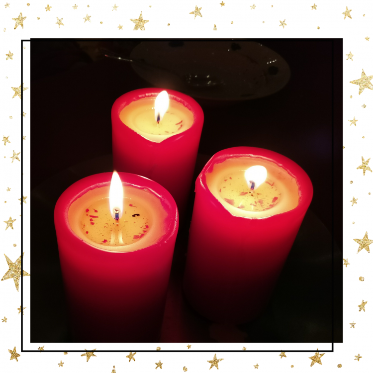 PicsArt_12-25-04.18.46.jpg