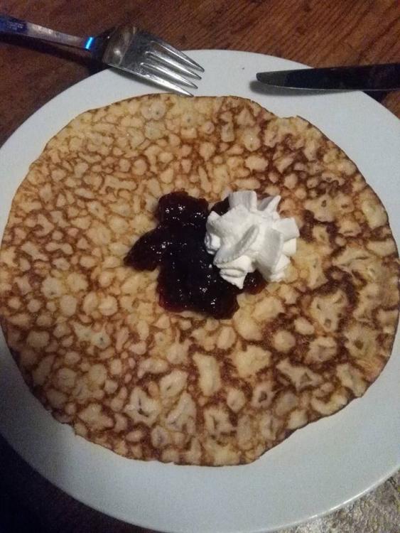 pannkaka.jpg