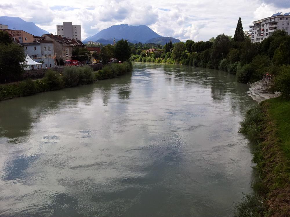 20140804_153704.jpg
