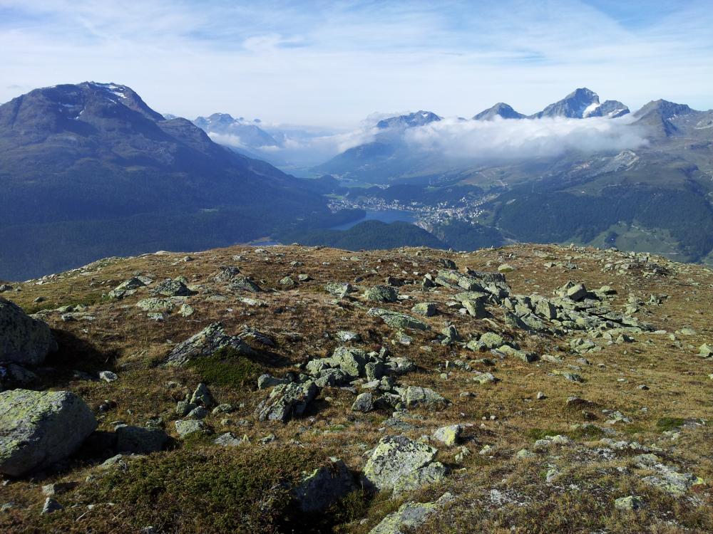 20140924_104517.jpg