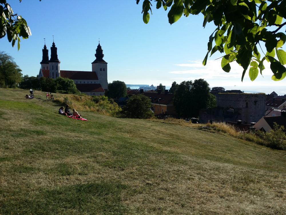 20150803_171947.jpg