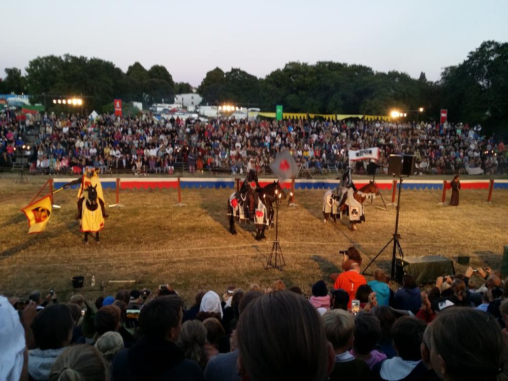 20150803_211010.jpg