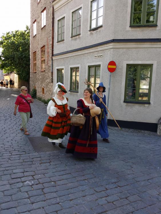 20150804_162127.jpg