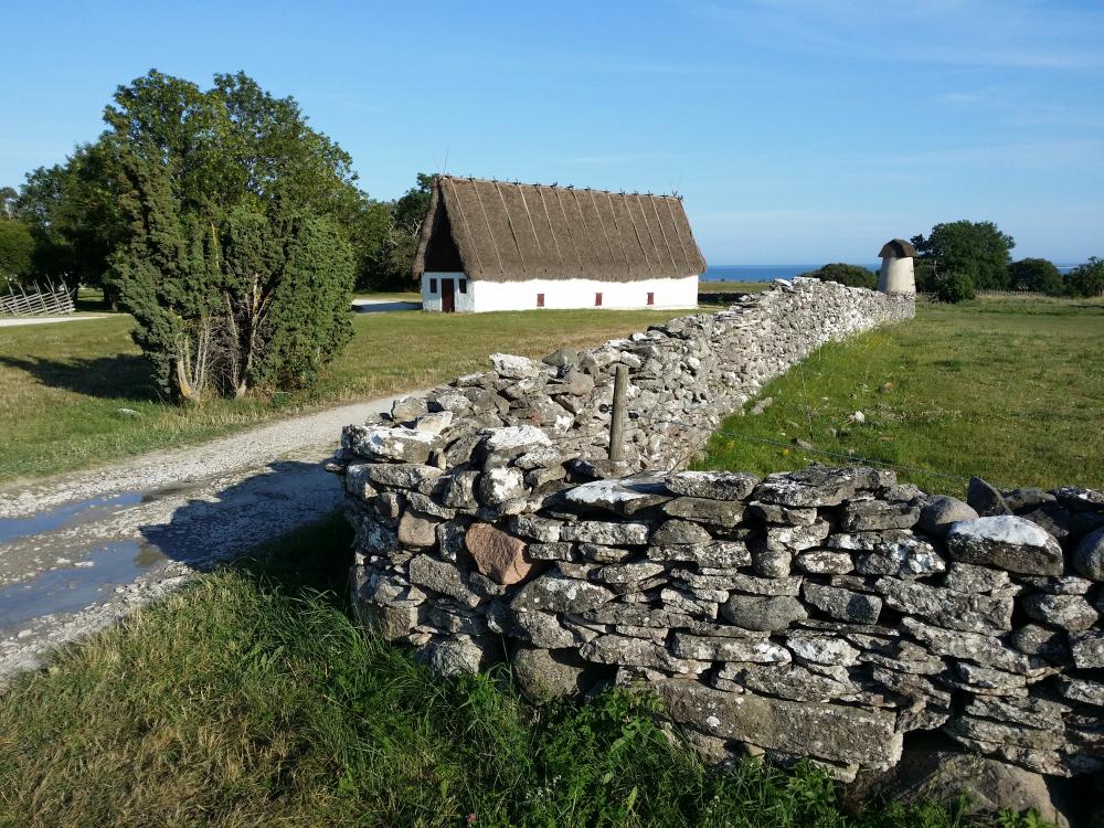 20150806_180819.jpg