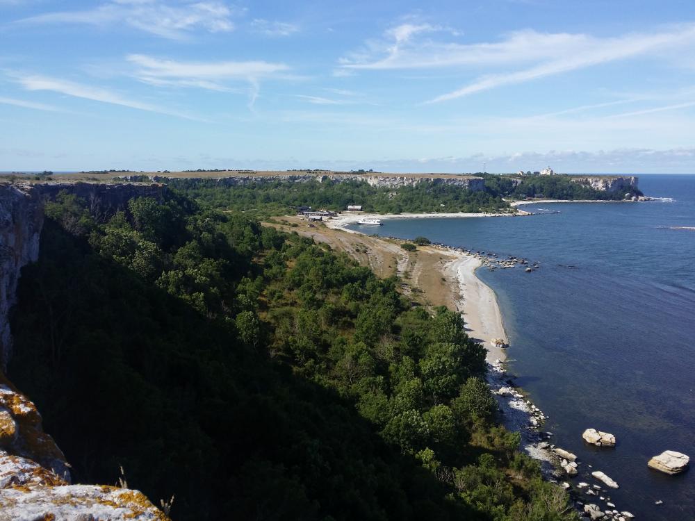 20150813_100943.jpg