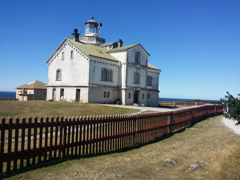 20150813_134614.jpg