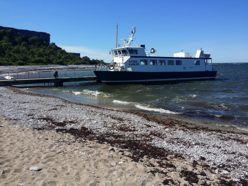 20150813_143342.jpg