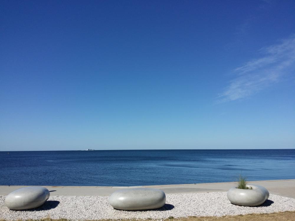 20150815_125339.jpg