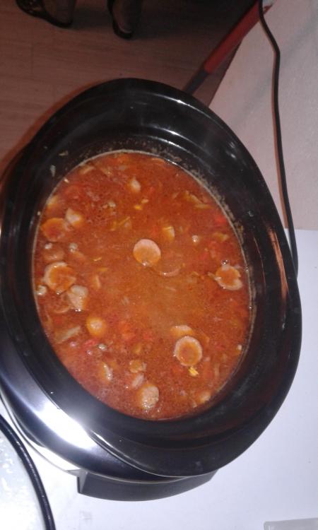 20170114_183706.jpg