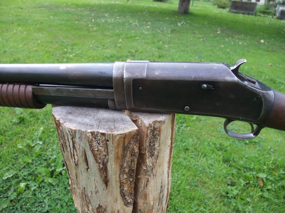 Winchester 1897 002.JPG