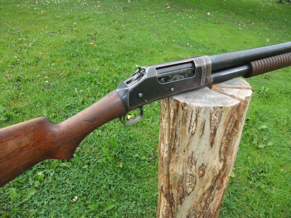 Winchester 1897 004.JPG