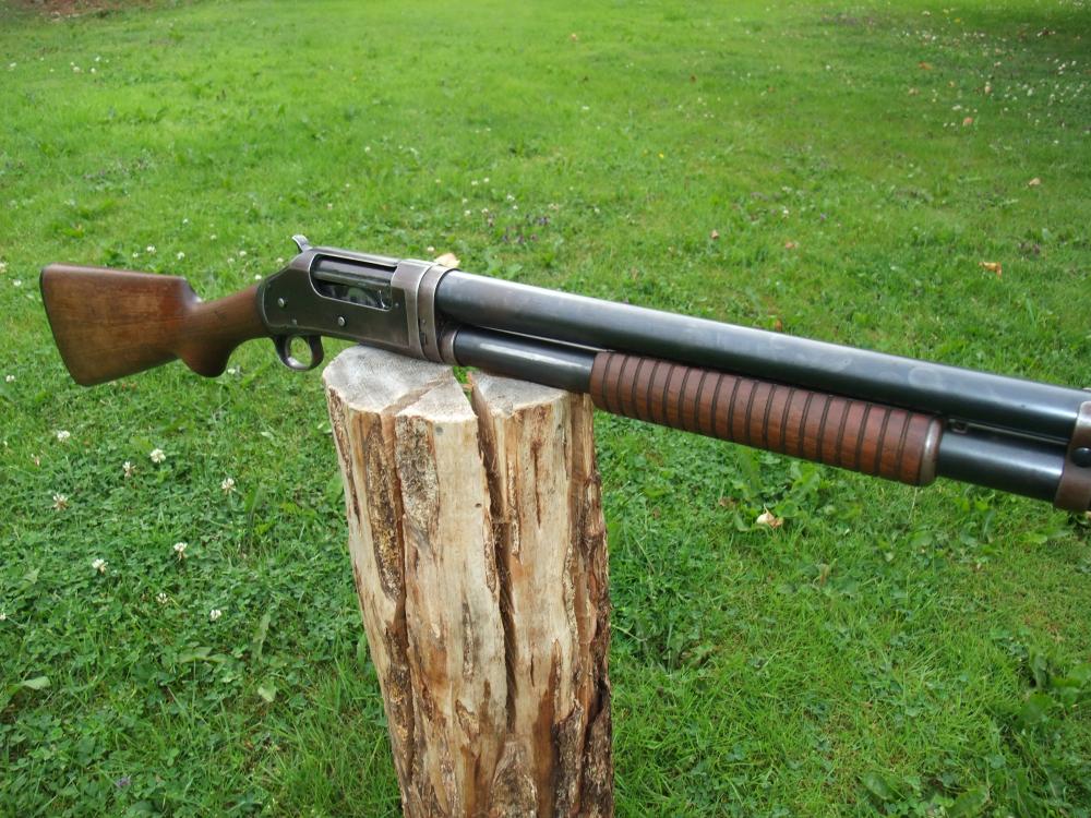 Winchester 1897 005.JPG