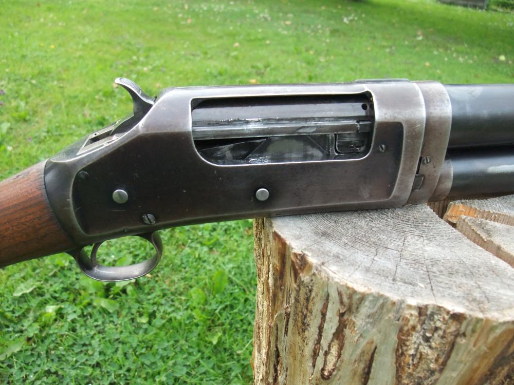 Winchester 1897 007.JPG