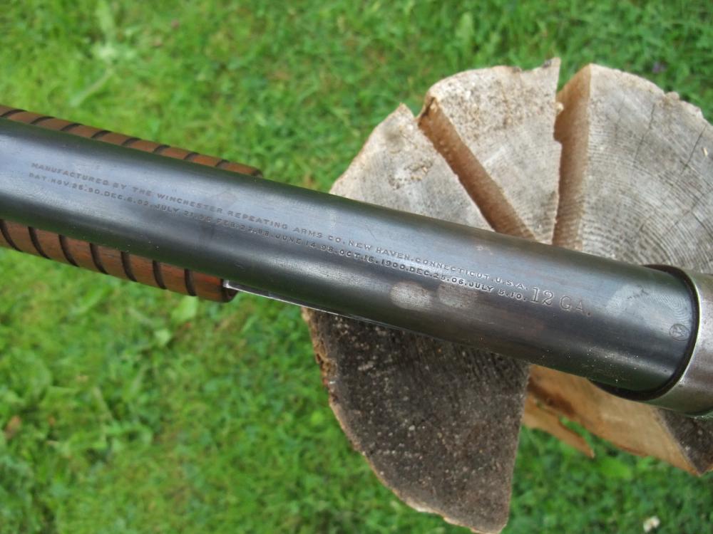 Winchester 1897 008.JPG