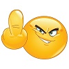 Fuck you.jpg