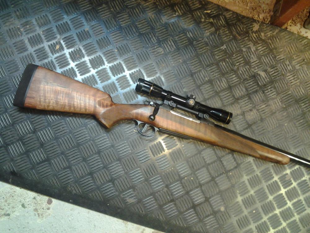 .460 3.jpg