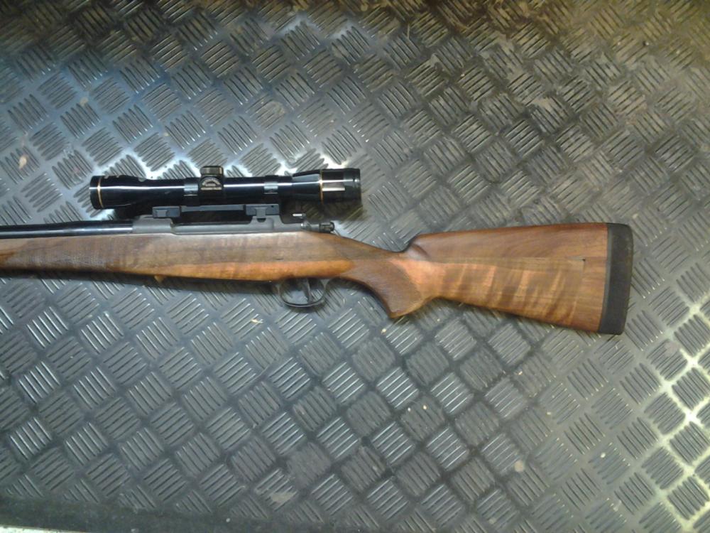 .460 4.jpg