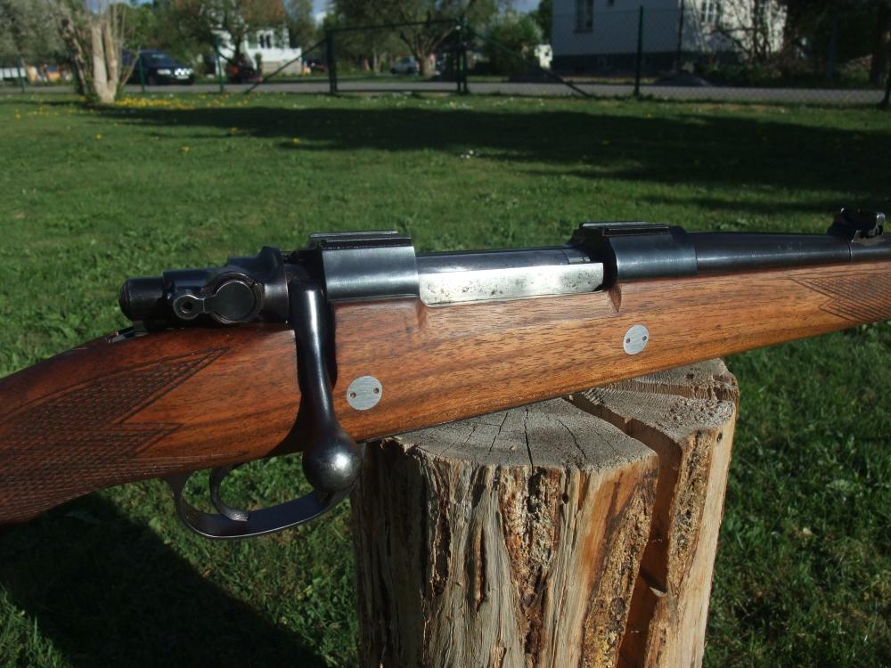 Todd's bössa 001.JPG