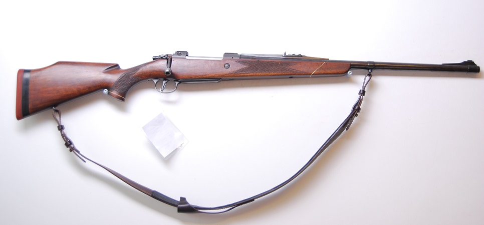 BRNO416Rigby.jpg