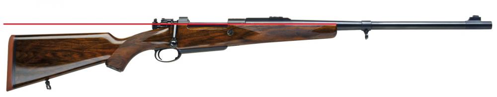 Big-Game-Vintage-1-cut-1920x373.jpg