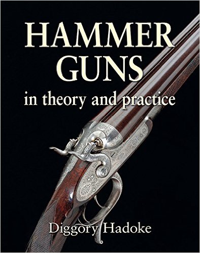 Hammer_.jpg