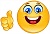 Happy.jpg