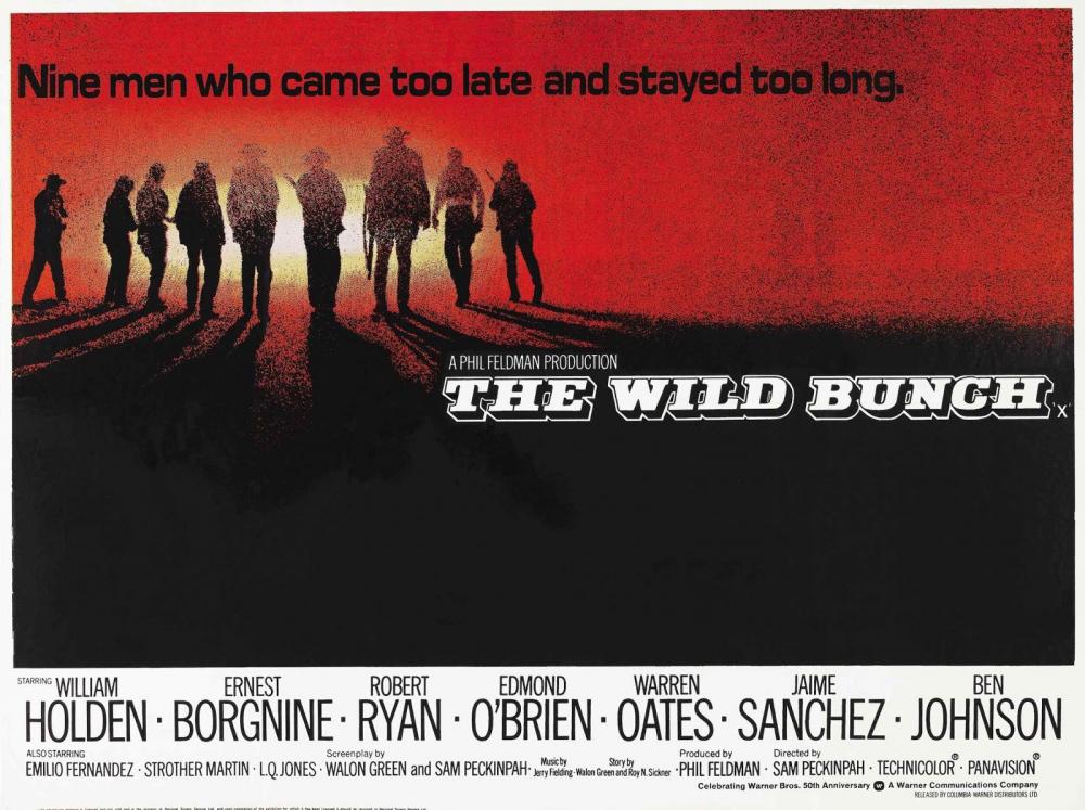 WildBunchposter.jpg