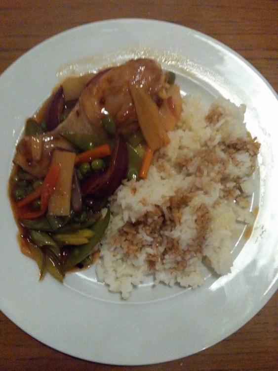 kycklingwok.jpg