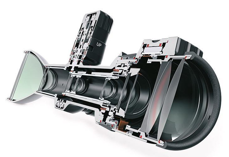 swarovski.jpg