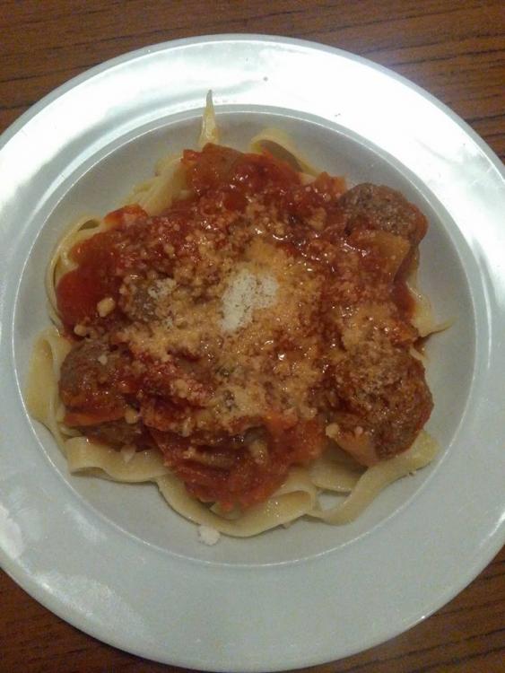 tagliatelle.jpg