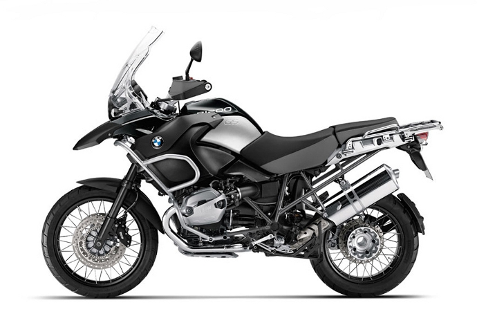 vis_r1200gsa_tripleblack.jpg