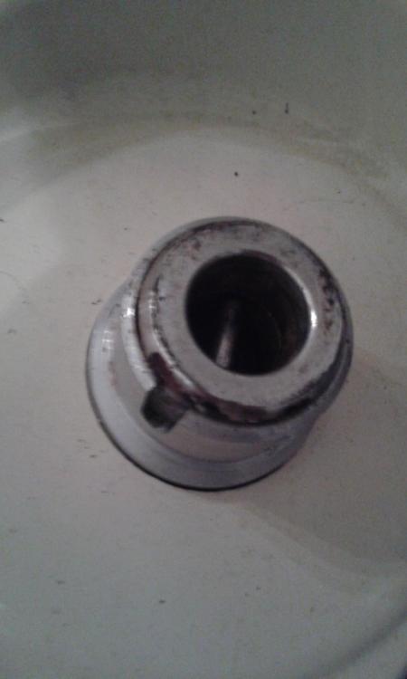 20170209_163910.jpg