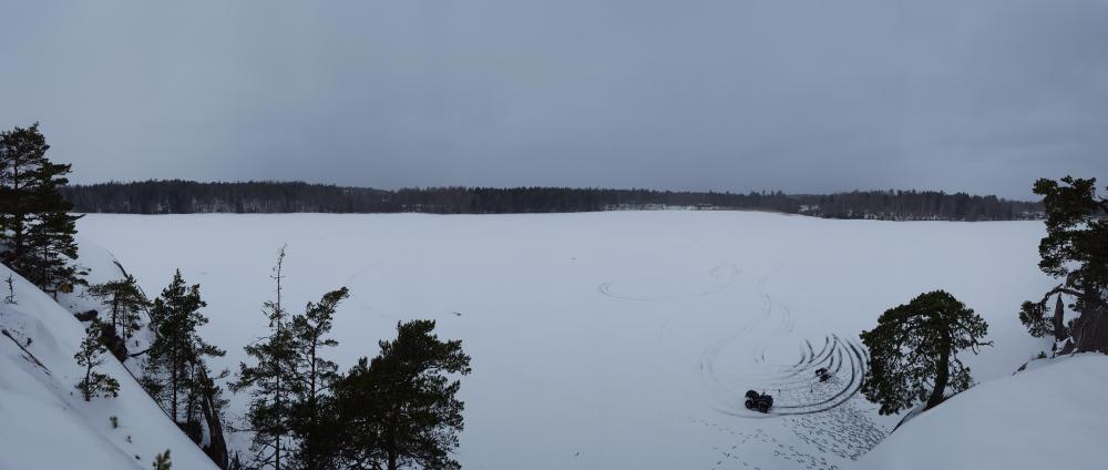 20170227_135514.jpg