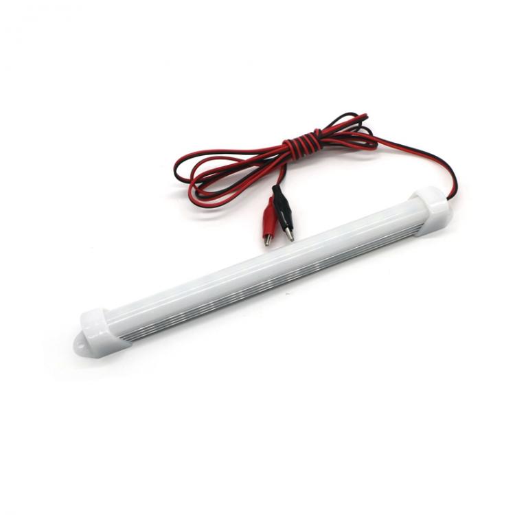 20cm ledbar 3w.jpg