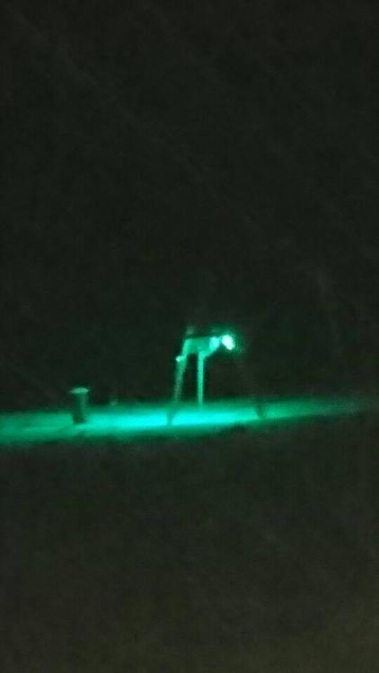 2,9w på 60 meter.jpg