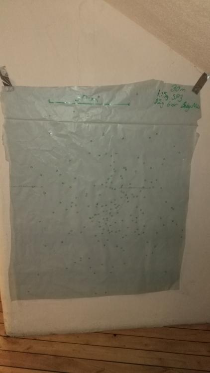 58a0b53b4f809_2017-02-1217_47_44.thumb.jpg.88dbf48570eae896b464764b8f929b4e.jpg