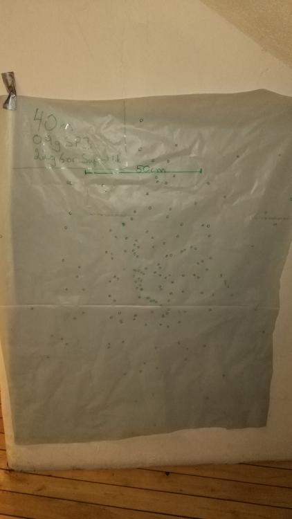 58a20d0c153c1_2017-02-1320_33_39.thumb.jpg.536d8ca2189862cbd39b2b4935f6c142.jpg