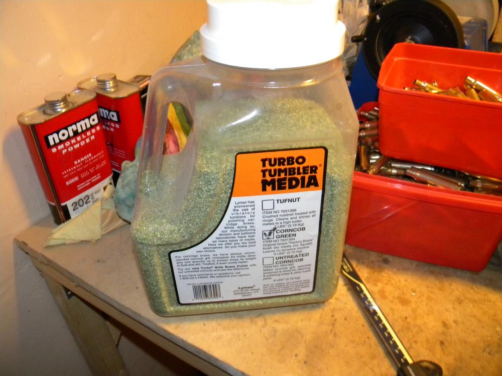 DSCN2129.JPG