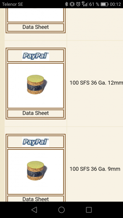 Screenshot_2017-02-20-00-12-05.thumb.png.70b66c5eb71b694a8c09c05c9945023a.png