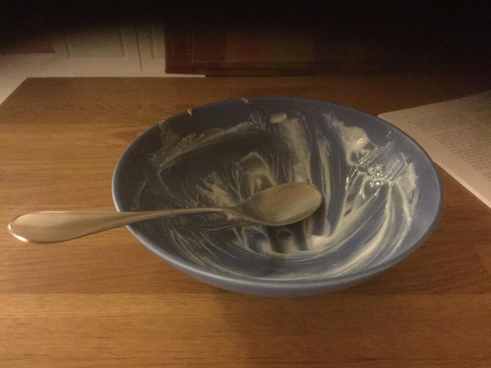 image.jpeg