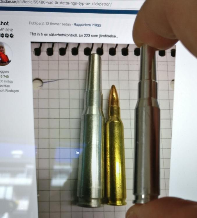 IMG_20170319_111754.jpg