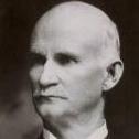 John_Moses