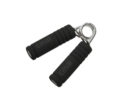 casall_power_grip-37042792-xtrab3.jpg.d24c955f1b3e15ce2b19bb6e89f22b2d.jpg