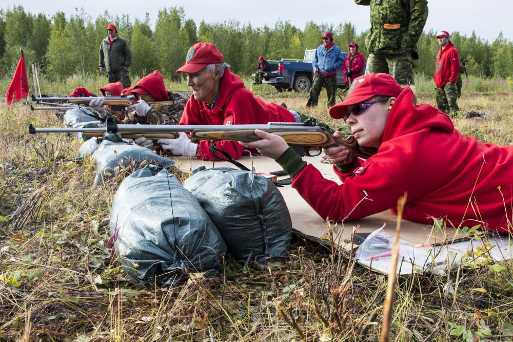 15-0148-canadian-ranger-rifles-re27-2015-0236-08.jpg