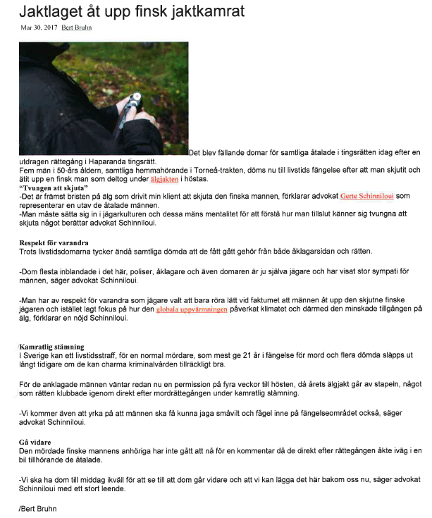58e4ac2905e30_Skrmklipp.PNG.4a71cb92cd7c7daf5afd958a8bd243ea.PNG