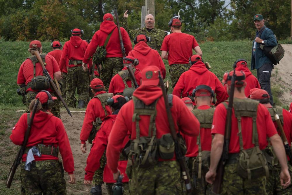 Canadian-Armed-Forces-Small-Arms-Concentration-rangers-smle-2016-4.jpg