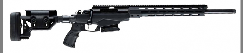 TAC.thumb.png.f472ee827586e599e79cb0a5a8479dcb.png