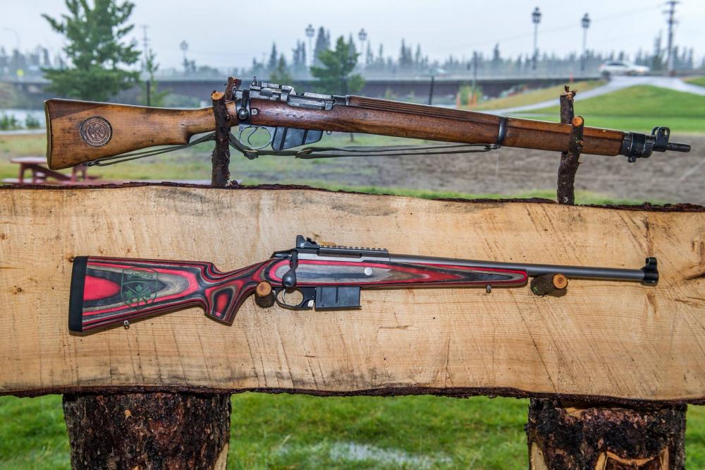 ranger-rifles-canada-sako-enfield.jpg
