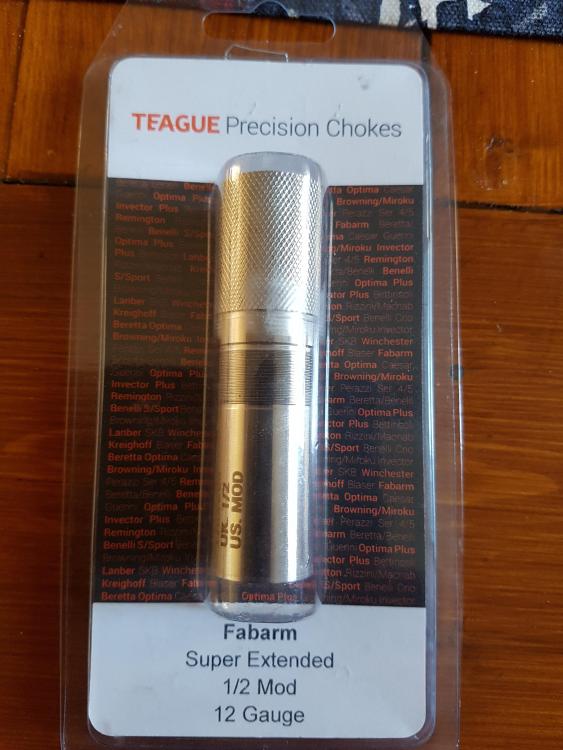 tmp_29843-20170419_1649291567472306.thumb.jpg.f3e0f0e3c3426fc3119cf399bc9337b8.jpg