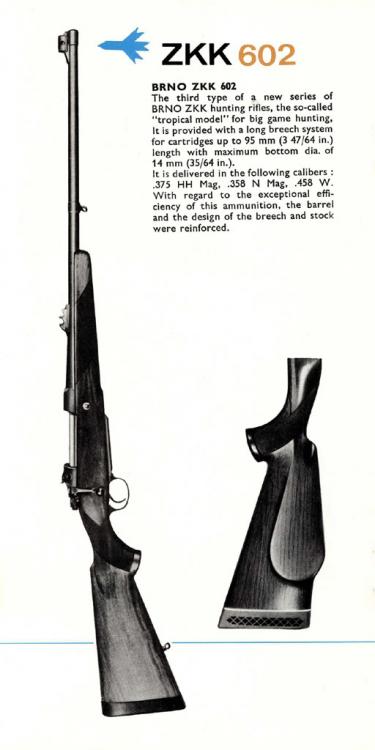 59197b5b73342_ZKK602Brochure.thumb.jpeg.eb85f0ffe94634a6330b1c62742f62bd.jpeg
